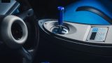 Lamborghini pregunts 07