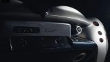 Lamborghini pregunts 08