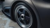 Lamborghini pregunts 10