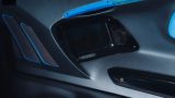 Lamborghini pregunts 11