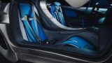 Lamborghini pregunts 12