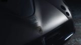 Lamborghini pregunts 13