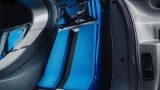 Lamborghini pregunts 14