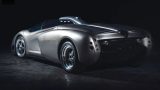 Lamborghini pregunts 15
