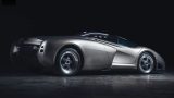 Lamborghini pregunts 16