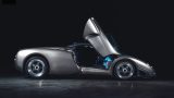 Lamborghini pregunts 18