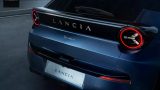 Lancia YPSILON 2024 06
