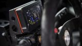 Lancia Ypsilon HF Rally4 03