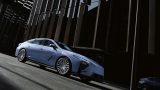 20250415_lexus410D_ exterior8-9