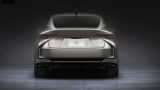 Lexus ES 2025 11