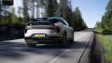 Lotus ELETRE15