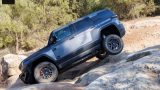 M HERO EV RT 11
