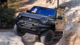 M HERO EV RT 12