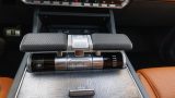 M HERO EV RT 19