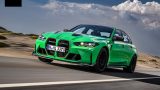 M3CS (3 of 7)