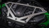 M3CS (5 of 7)