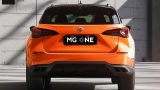 MG One 06