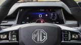 MG S6 EV 2026 18
