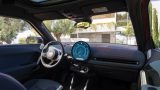 MINI ACEMAN 04