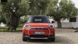 MINI ACEMAN 14