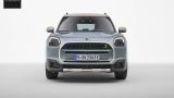 MINI CANTRIMAN SE 2024 02