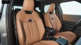 MINI CANTRIMAN SE 2024 03