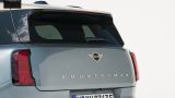 MINI CANTRIMAN SE 2024 04