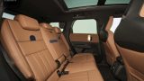 MINI CANTRIMAN SE 2024 05