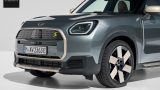 MINI CANTRIMAN SE 2024 06