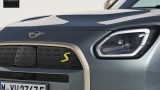 MINI CANTRIMAN SE 2024 07