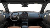 MINI CANTRIMAN SE 2024 08
