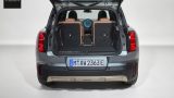 MINI CANTRIMAN SE 2024 09