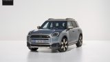 MINI CANTRIMAN SE 2024 11