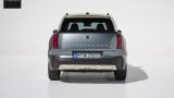 MINI CANTRIMAN SE 2024 12