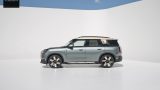 MINI CANTRIMAN SE 2024 13