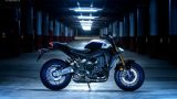 MT09 SP 2024 01