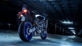 MT09 SP 2024 02