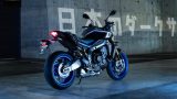 MT09 SP 2024 04