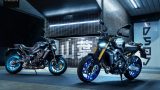 MT09 SP 2024 05