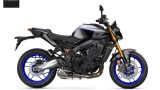 MT09 SP 2024 07
