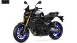 MT09 SP 2024 08