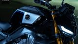 MT09 SP 2024 10