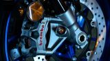 MT09 SP 2024 11