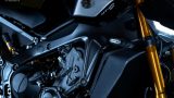 MT09 SP 2024 12