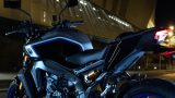 MT09 SP 2024 13