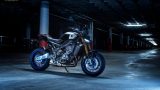 MT09 SP 2024 14