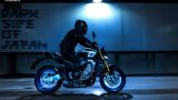 MT09 SP 2024 15
