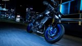 MT09 SP 2024 16