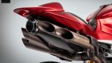 MV Agusta Veloce AGO 04