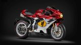 MV Agusta Veloce AGO 06
